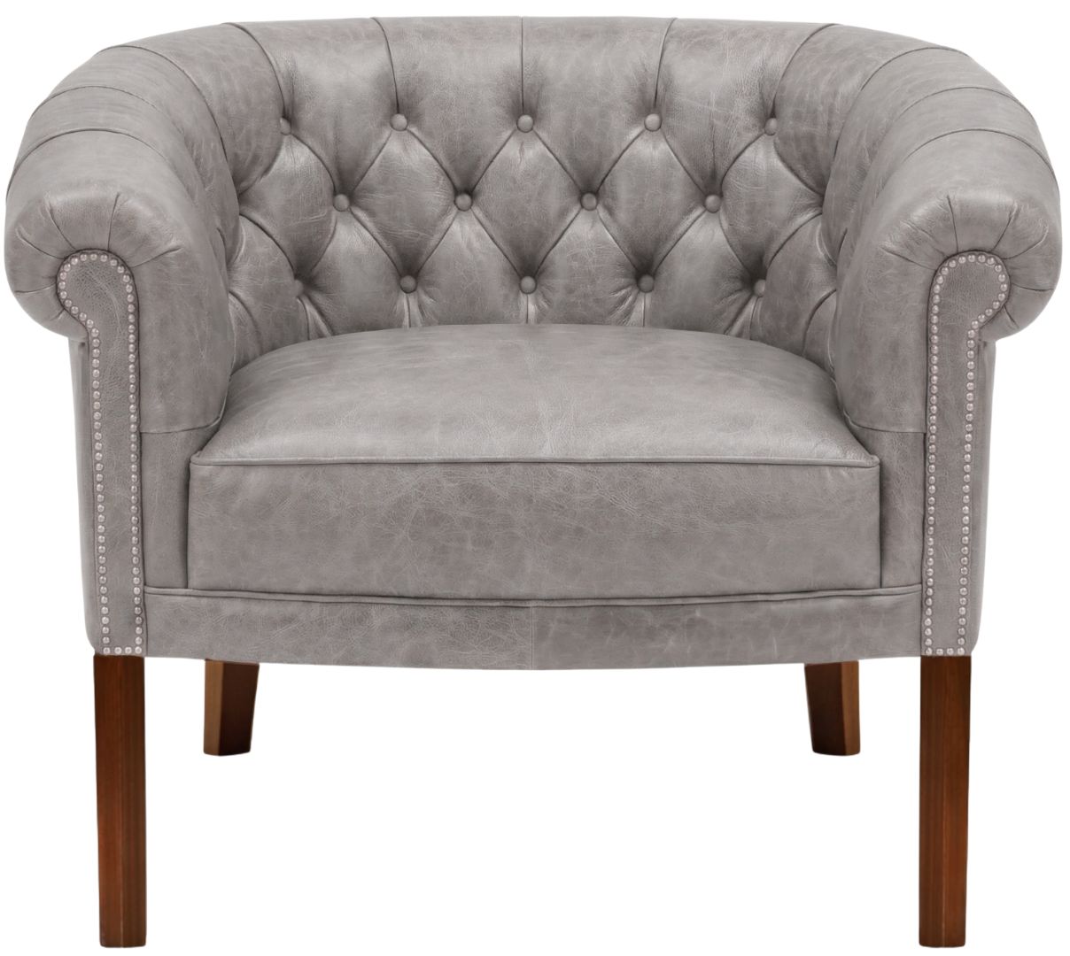 The Tub Chesterfield